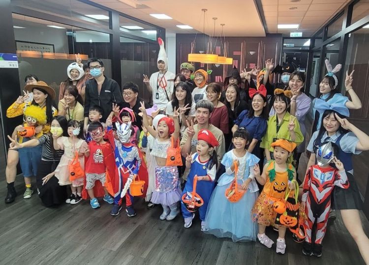 职工福利委员会