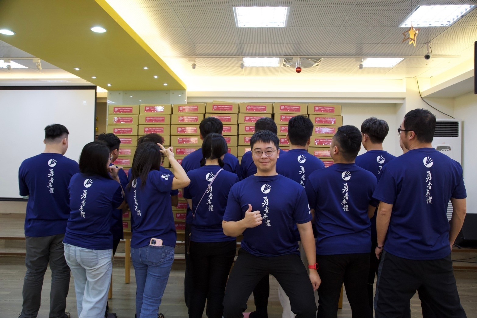 ALL_fac_society_25H11_WD8jDgSg95