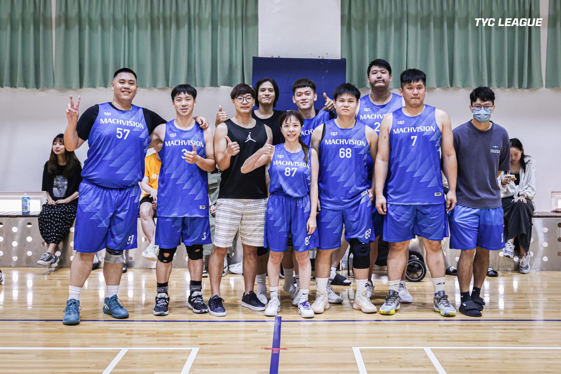 ALL_fac_society_25H11_pycwytSaM8