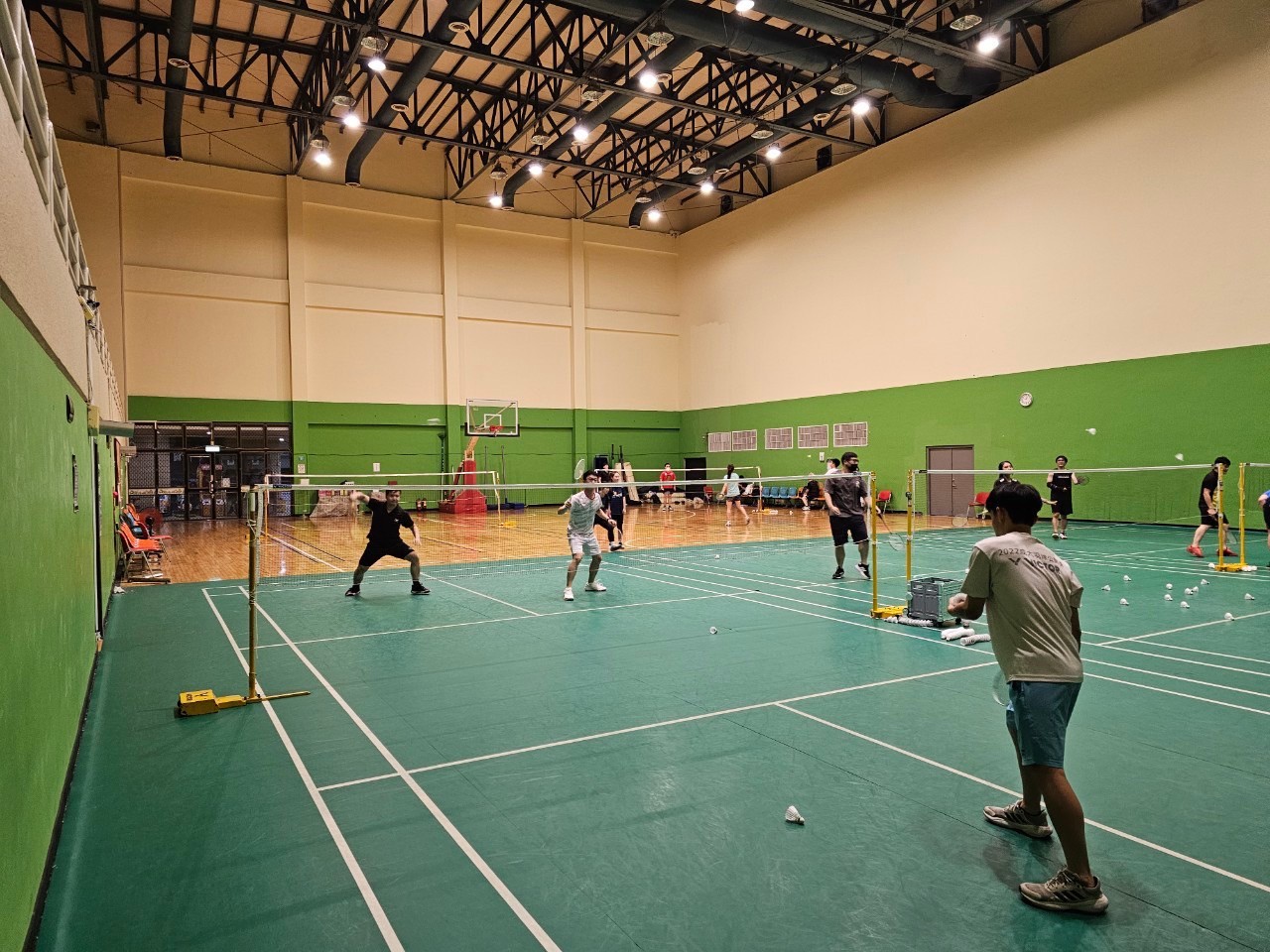 ALL_fac_society_25H11_7T78uFTvqt