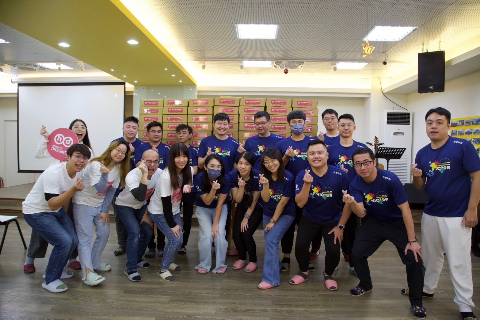 ALL_fac_society_25H11_wEqvbHCNXP