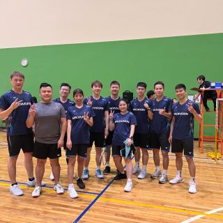 ALL_fac_society_25H11_1T014fOdAi