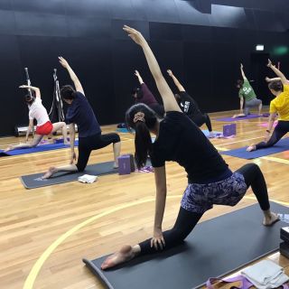 ALL_fac_society_25H11_1Ta8hrCLgO