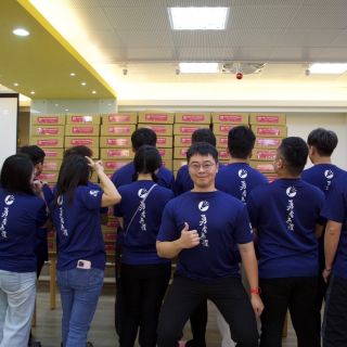 ALL_fac_society_25H11_WD8jDgSg95