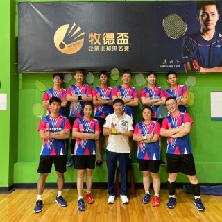 ALL_fac_society_25H11_rPmJvMht4j