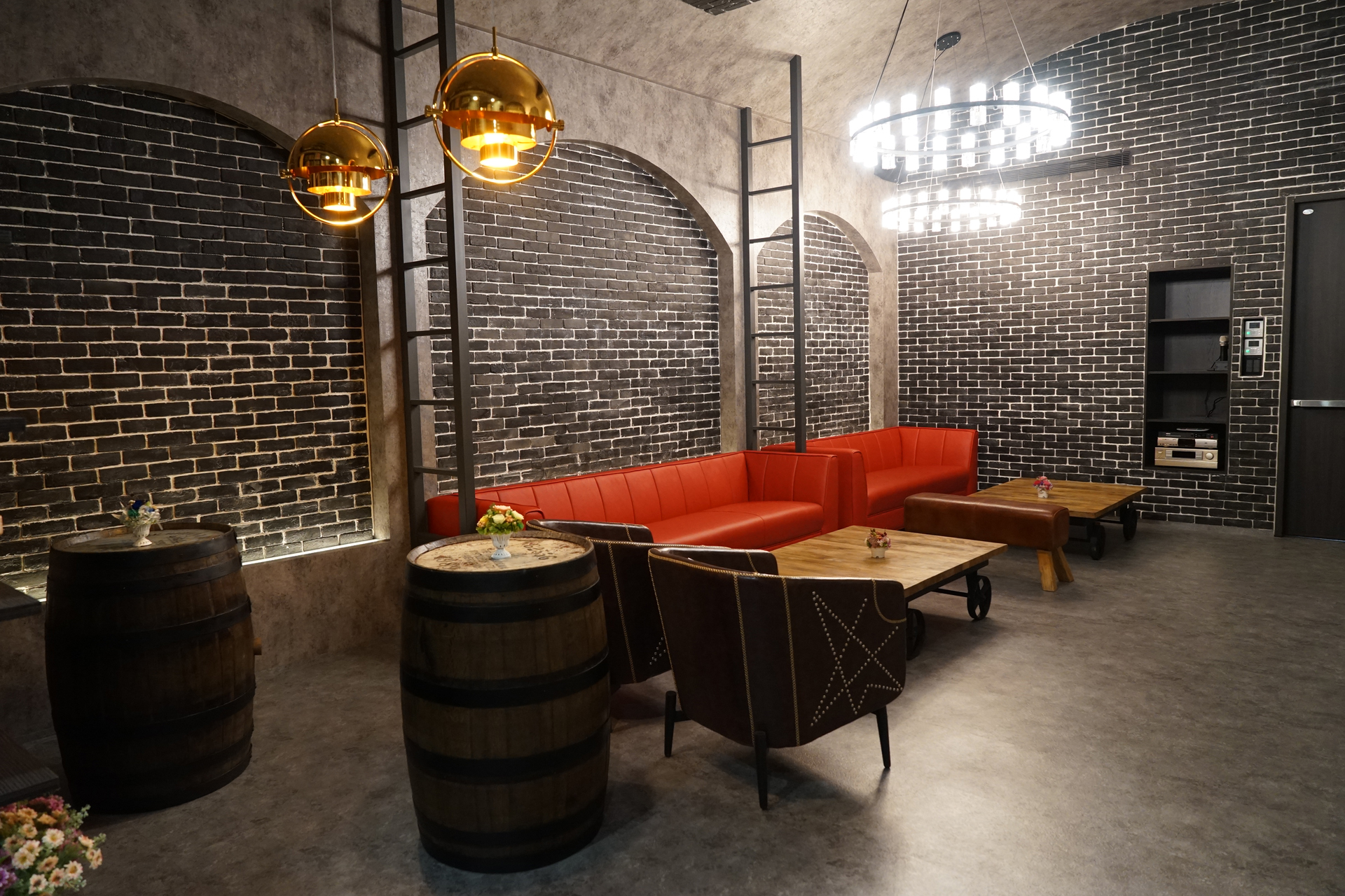 ALL_more_info_25I23_g87VO0EIu7 ALL_more_info_25I23_g87VO0EIu7