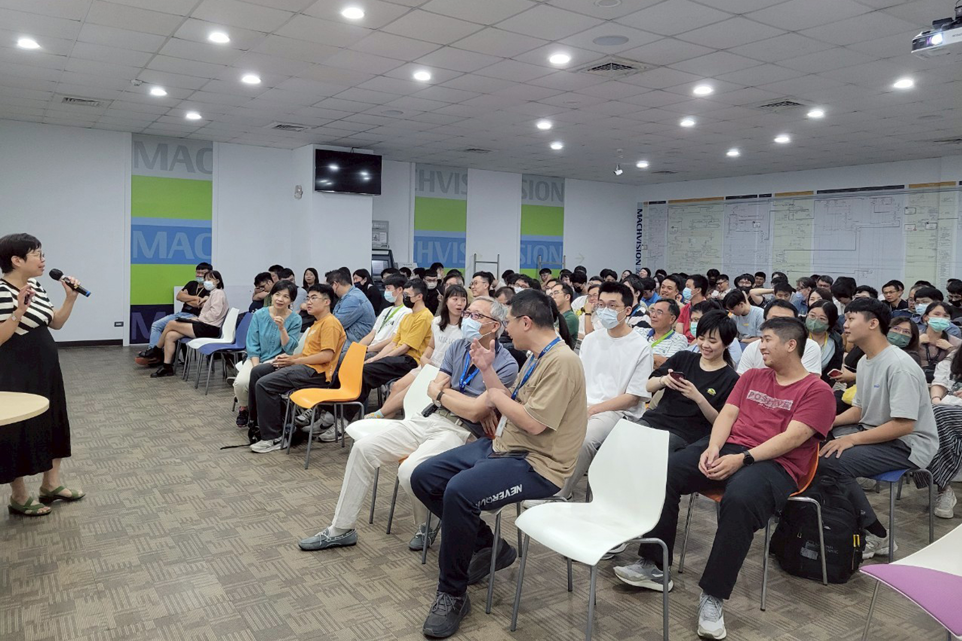 ALL_more_info_25I23_4B8QwDWh5i ALL_more_info_25I23_4B8QwDWh5i