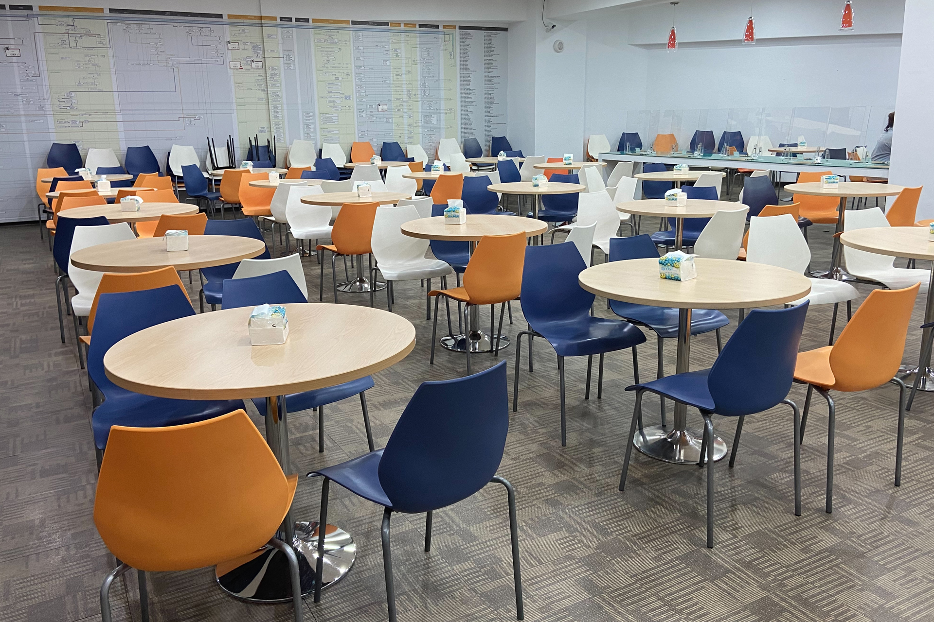 ALL_more_info_25I23_J9BCpbQDPi ALL_more_info_25I23_J9BCpbQDPi