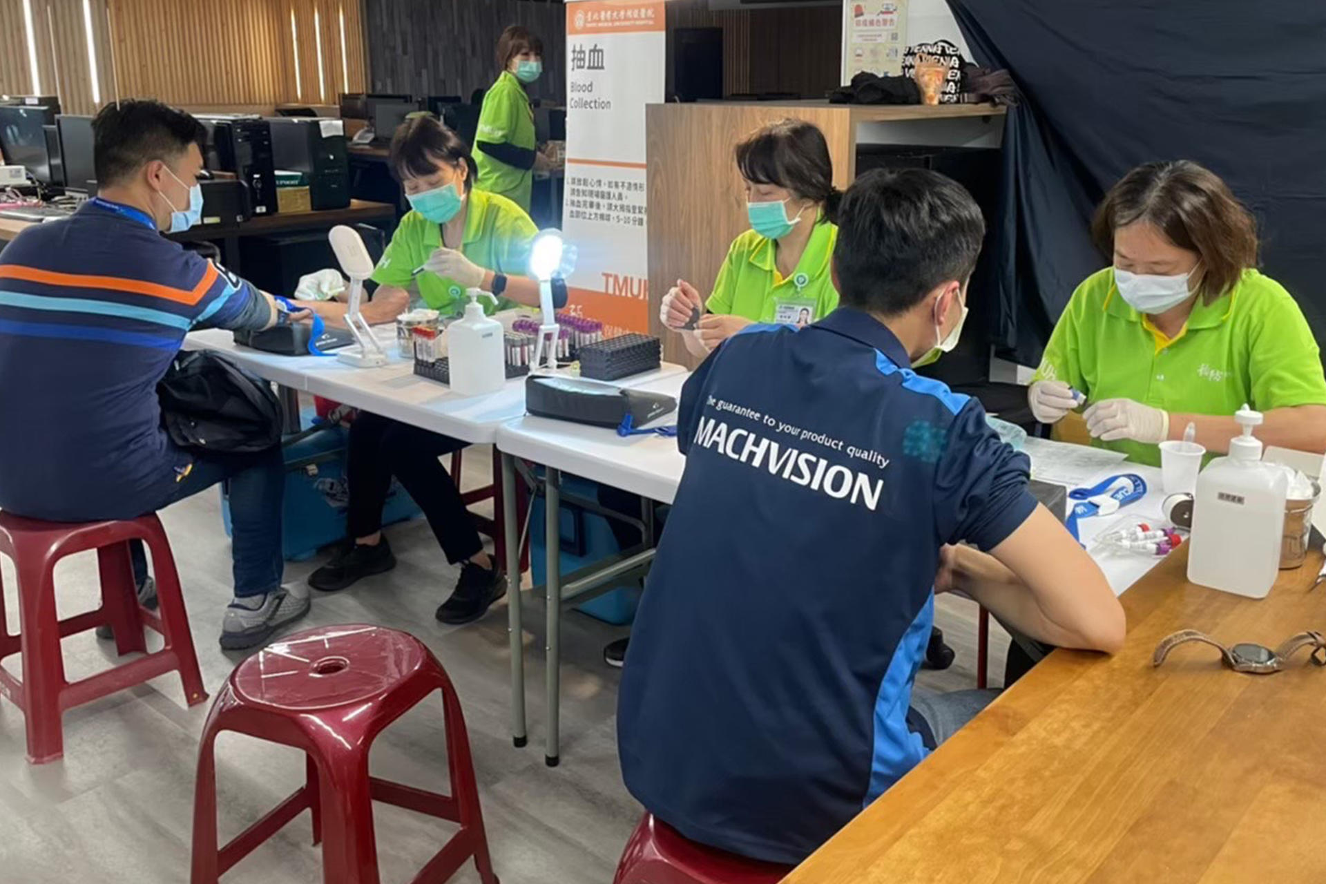 ALL_more_info_25I23_KIb5M02aVo ALL_more_info_25I23_KIb5M02aVo