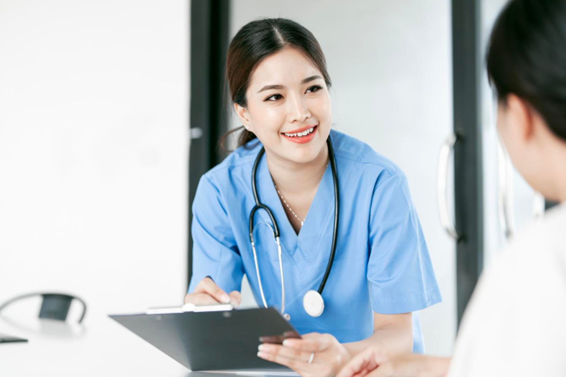 ALL_more_info_25I23_TpTpChcwOr ALL_more_info_25I23_TpTpChcwOr