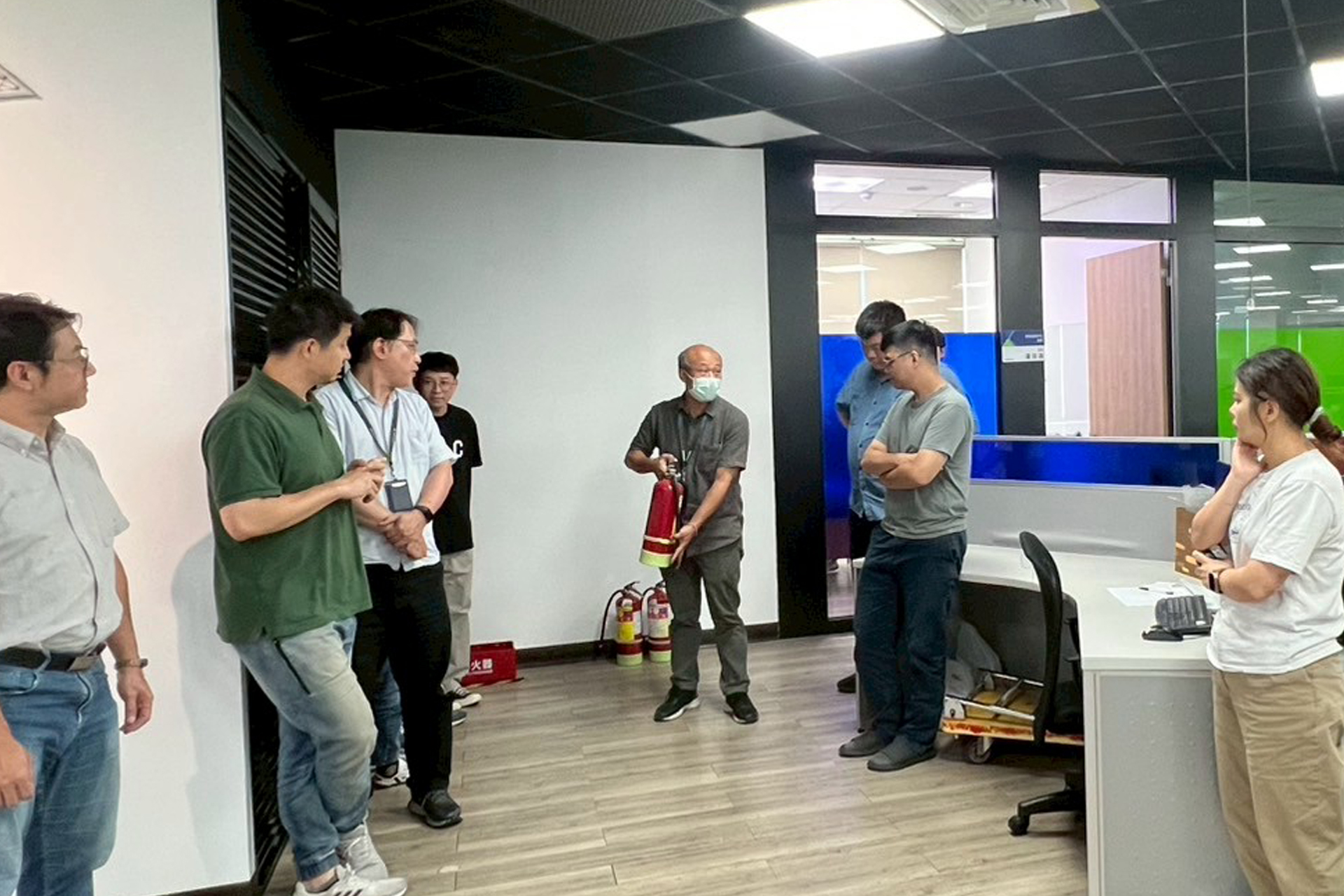 ALL_more_info_25I23_kdjttjRVyf ALL_more_info_25I23_kdjttjRVyf