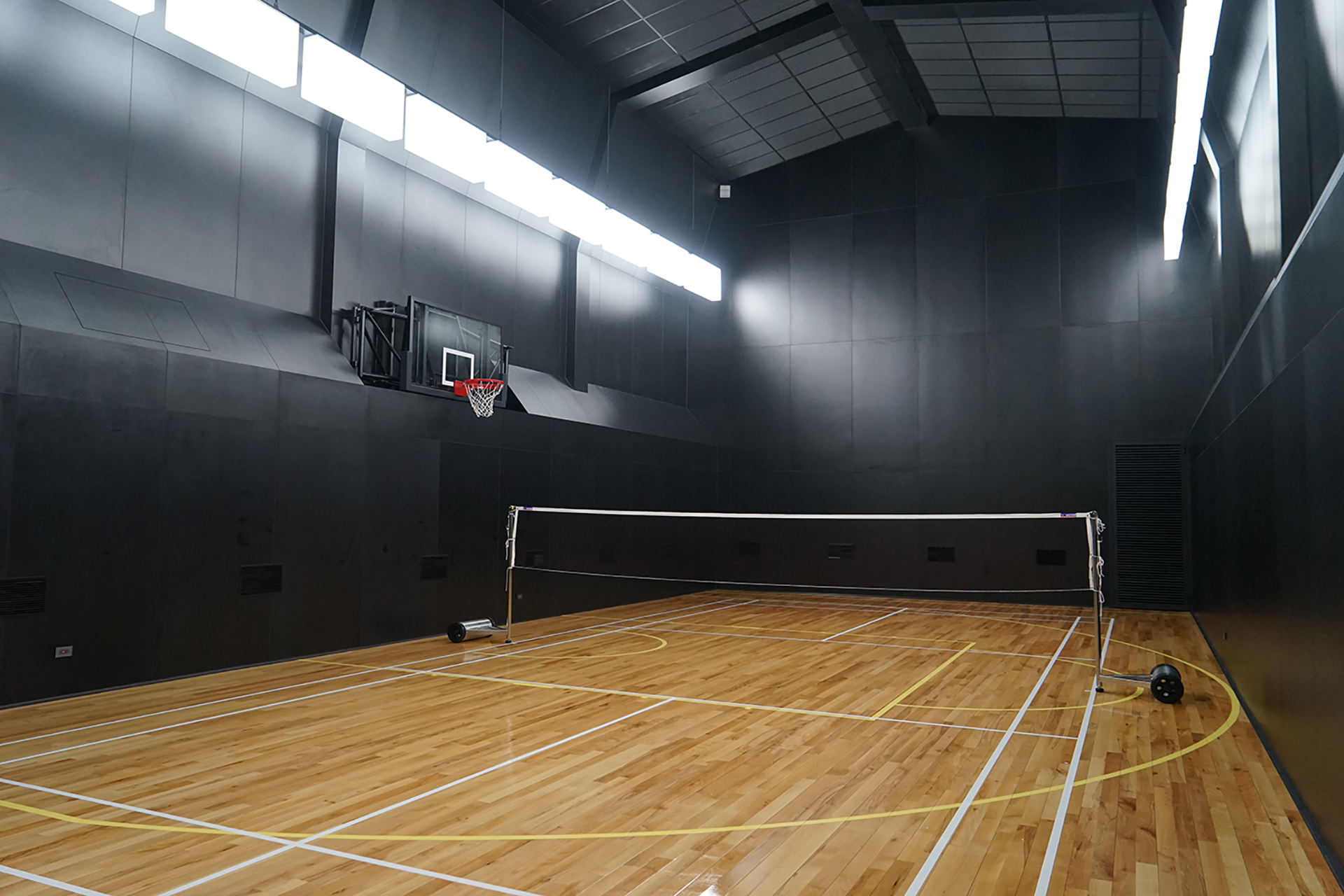 ALL_more_info_25I23_uzo3YjMdgd ALL_more_info_25I23_uzo3YjMdgd