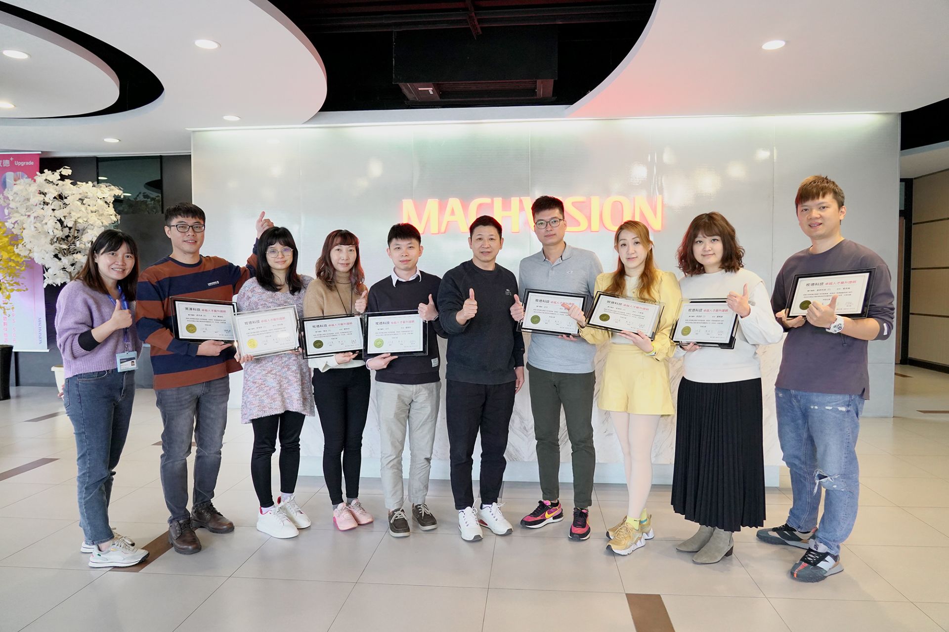 20230118_news 20230118_news