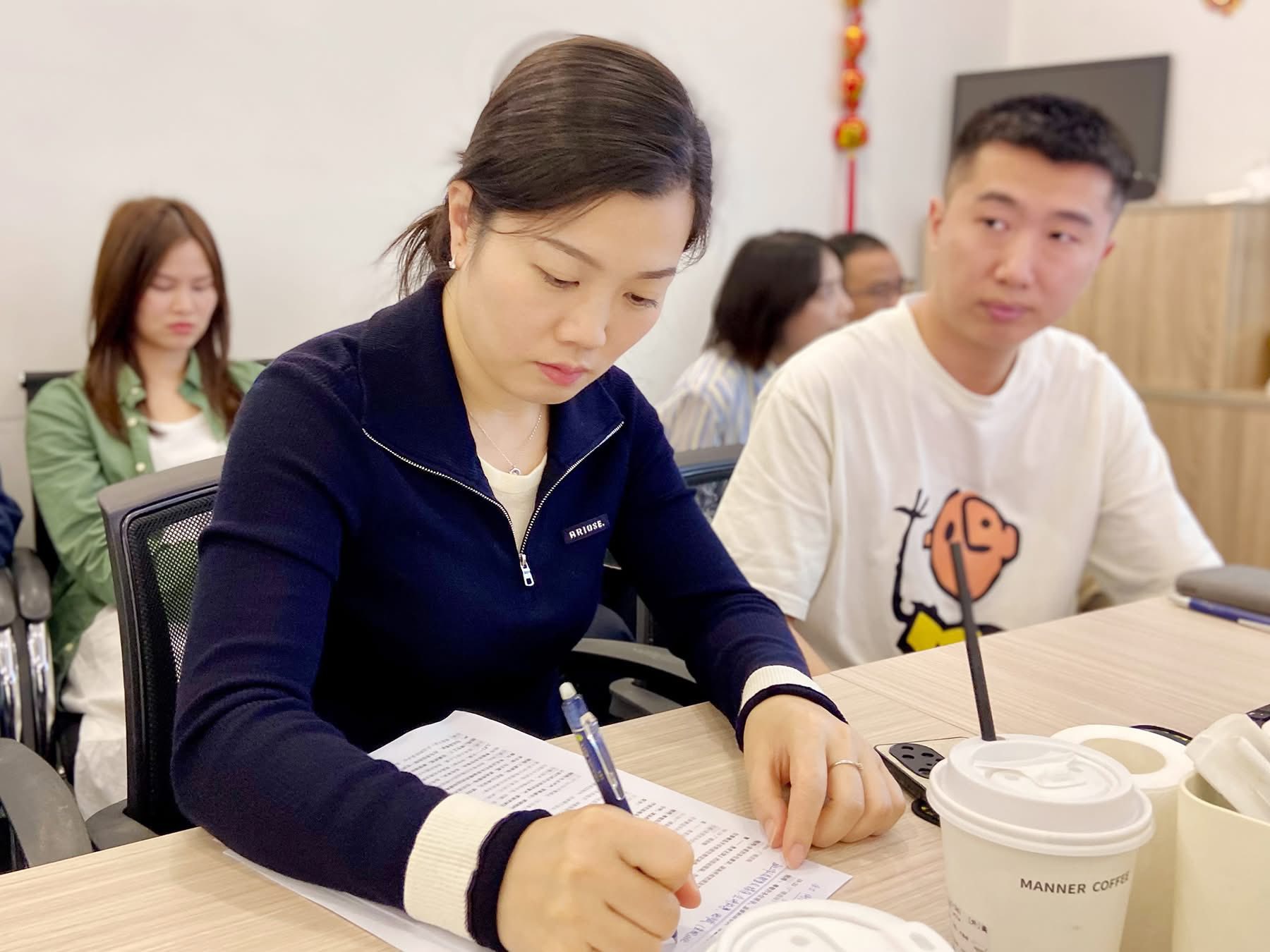 598940736_1288103310009927_6802585121358205626_n