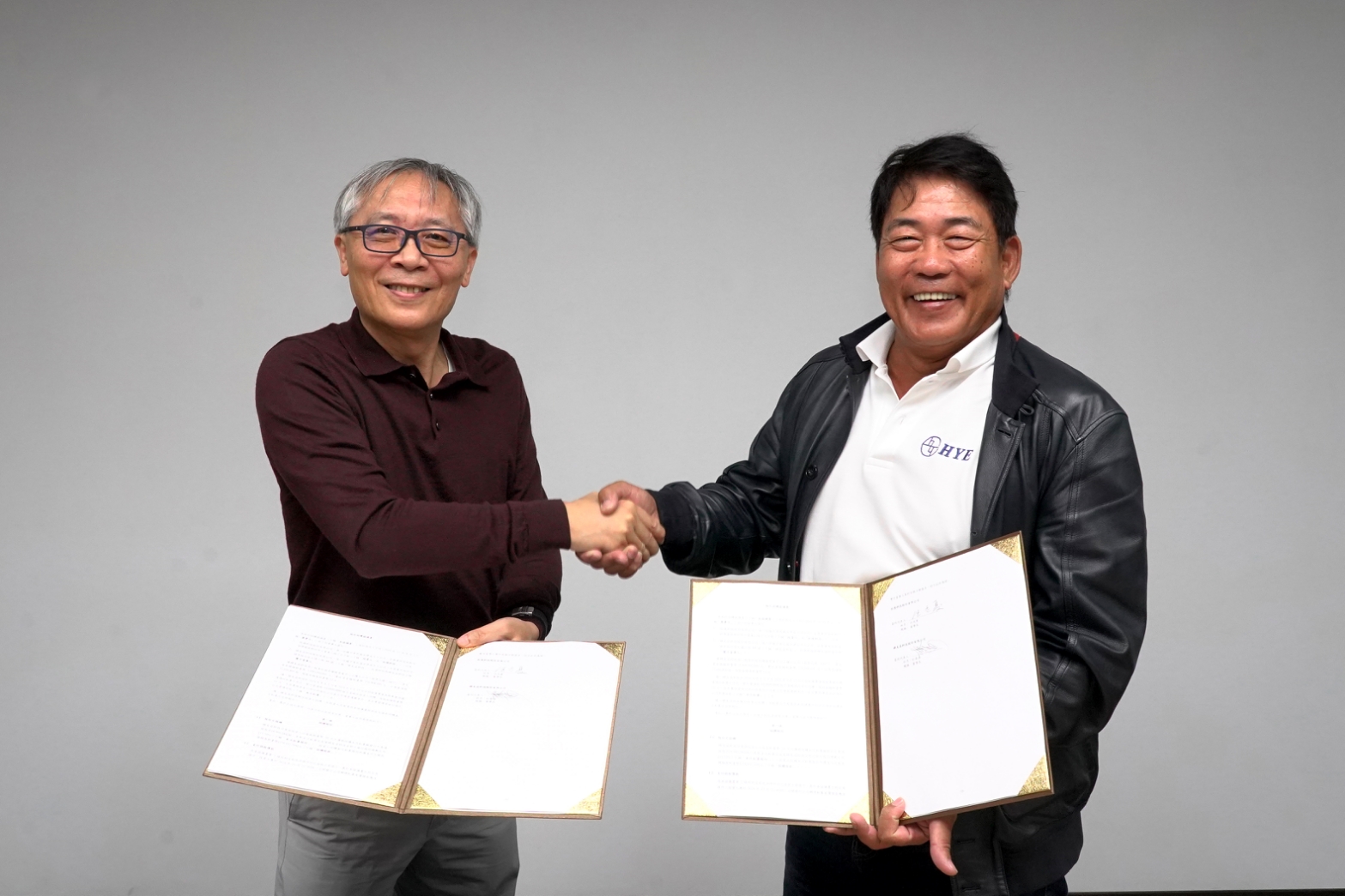 ALL_news_25H08_Lnb2QEffLa