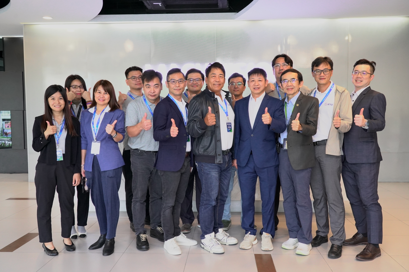 ALL_news_25H27_i4WkvXpzem